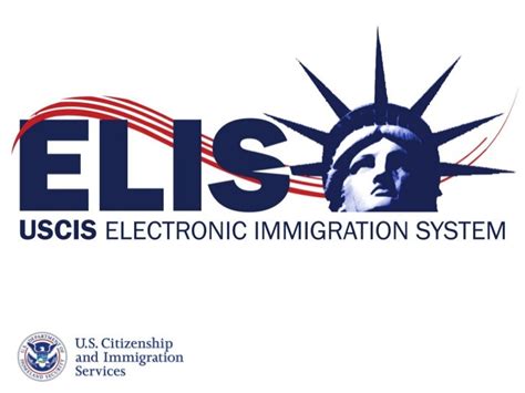 egis uscis|USCIS Electronic Immigration System (ELIS) .
